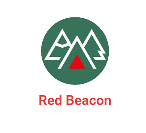 Red Beacon